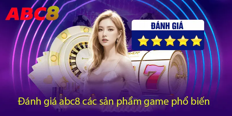 Game bài siêu hay