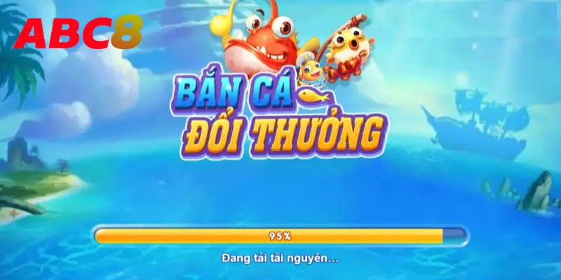 Giới thiệu về app bắn cá đổi thưởng