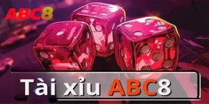 Tài xỉu online có bịp không