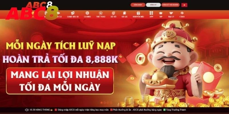 Câu hỏi thường gặp khi thực hiện tải xuống app nhà cái ABC8