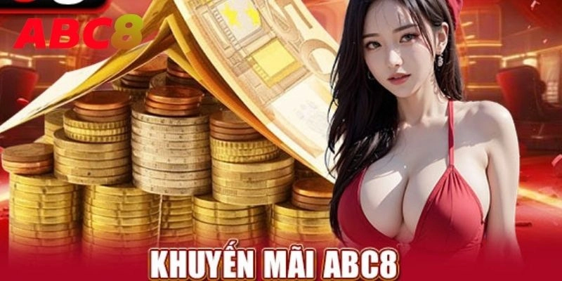 Khuyến mãi hoàn trả lên đến 3% cho hội viên 