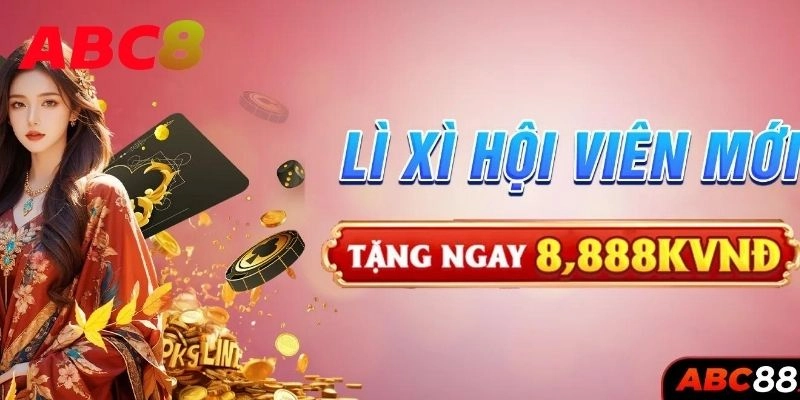 Nếu tải xuống app ABC8 không thành công thì phải làm sao