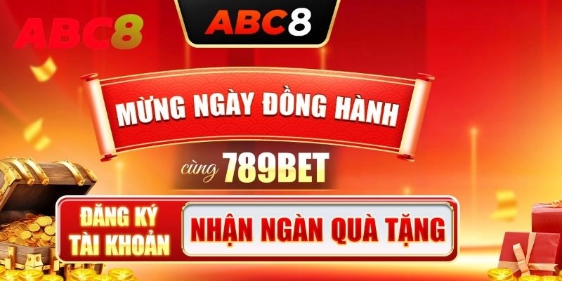 Quy trình đăng ký tuyển dụng tại ABC8