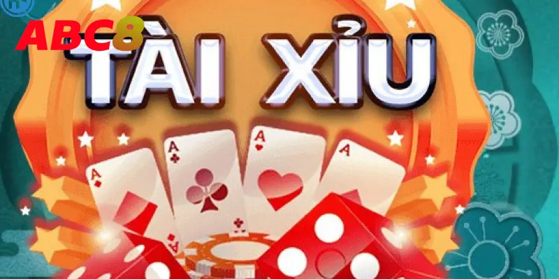 Tài xỉu online có bịp không?